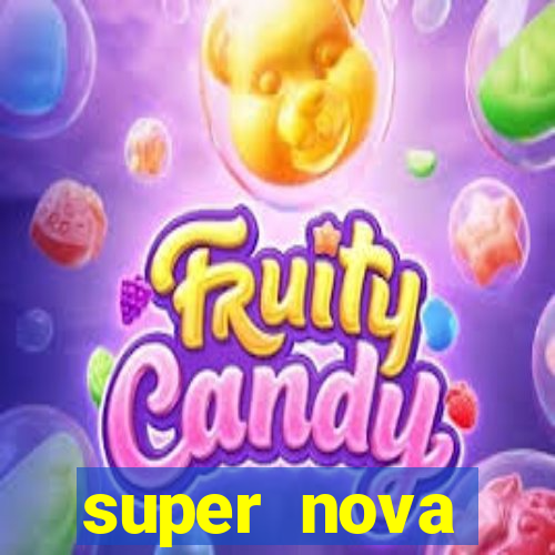 super nova itabirito supernova itabirito saude